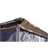 Front Runner Easy Out Awning Mosquito Net / 2M