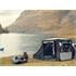 Dometic HUB Inflatable Awning   2.3m