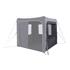 Dometic HUB 2 Mesh Panel