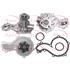 APEC Water Pump   AWP1004
