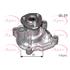 APEC Water Pump   AWP1041