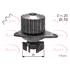 APEC Water Pump   AWP1130