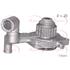 APEC Water Pump   AWP1174