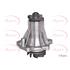 APEC Water Pump   AWP1188