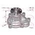APEC Water Pump   AWP1542