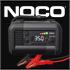 NOCO 2000A Jump Starter + 22A Air Inflator