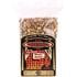 Axtschlag Barbecue Wood Smoking Chips   Devil's Smoke 1kg