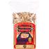 Axtschlag Barbecue Wood Smoking Chips   Hickory Wood 1kg