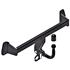 Steinhof Towbar (fixed with 2 bolts) for BMW 2 Series Coupe 2013 Onwards