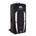 Aqua Marina Zip Backpack for iSUP   Size S (Vibrant/ Breeze/ Vapor/ Coral/ Wave)
