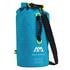 Aqua Marina Dry Bag   40L