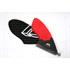 Aqua Marina US Fin System Racing Fin for Race Elite iSUP