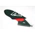 Aqua Marina US Fin System Racing Fin for Race Elite iSUP