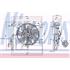 Nissens Radiator Fan   85939