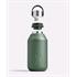 Chilly's 1L Series 2 Bottle   Pine Green