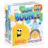 Toyrific 50cm Jump 'N' Bounce Smiley Hopper   Yellow