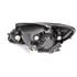 Right Headlamp for Hyundai GETZ 2006 2009