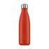 Chilly's 500ml Bottle   Neon Red