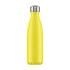 Chilly's 500ml Bottle   Neon Yellow