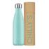 Chilly's 500ml Bottle   Pastel Green