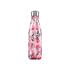 Chilly's 500ml Bottle   Tropical Flamingo