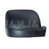 Right Wing Mirror Cover (primed) for Fiat TALENTO Van 2016 2020