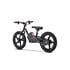 Neo Outlaw 250W Kids Electric Balance Bike   Blue / Black