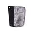 Left Rear Reversing Lamp (Supplied With Bulbholder, Requires Adaptor Wire To Suit '01 '06 Models, Original Equipment) for Renault TRAFIC II Van 2001 2014