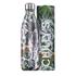 Chilly's 750ml Bottle   Tropical Elephant