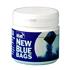Blue Bags Toilet Sachets   Pack of 21