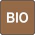WASTE BAGS 60L   BIO