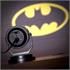 Batman Bat Projector Light