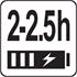 HEADLAMP 500LM RECHARG./3XAAA,MOTION DET