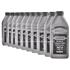 BRAKE FLuID DOT 4 1 ltr x 10