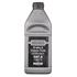 BRAKE FLuID DOT 4 1 ltr