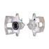 SHAFTEC Rear Left Brake Caliper   BC11460