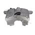 SHAFTEC Brake Caliper (1 piston) Brake Caliper, For BOSCH braking system, Rear Axle Right   BC2405R