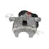 SHAFTEC Rear Left Brake Caliper