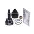 Borg & Beck Front Axle Outer CV Joint Kit   BCJ1184