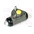 APEC braking Wheel Cylinder   BCY1338