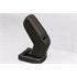 Tailor Made Armster Luxury Armrest To Fit FORD FIESTA 2002 2005