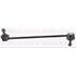 Borg & Beck Front Left/Right Anti Roll Bar Drop Link   BDL6365