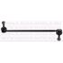 Borg & Beck Front Left/Right Anti Roll Bar Drop Link   BDL6445