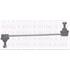 Borg & Beck Front Left/Right Anti Roll Bar Drop Link   BDL6546