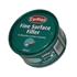 CARPLAN Fine Surface Filler   250g