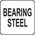 470 PC STEEL BALL ASSORTMENT
