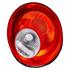 Left Rear Lamp for Volkswagen BEETLE Convertible  2006 2012