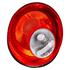 Right Rear Lamp for Volkswagen BEETLE Convertible  2006 2012
