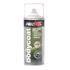 PRO XL Bodycoat Aerosol   Beige   400ml
