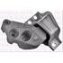 Borg & Beck Right Engine Mounting   BEM4119